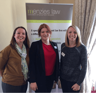 employment law 1