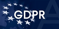 gdpr