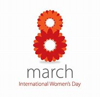 womens day